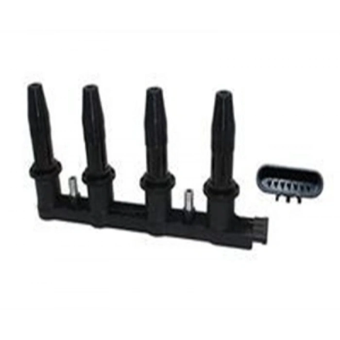 ATESLEME BOBINI ASTRA J INSIGNIA A16XER-A16LET 10-