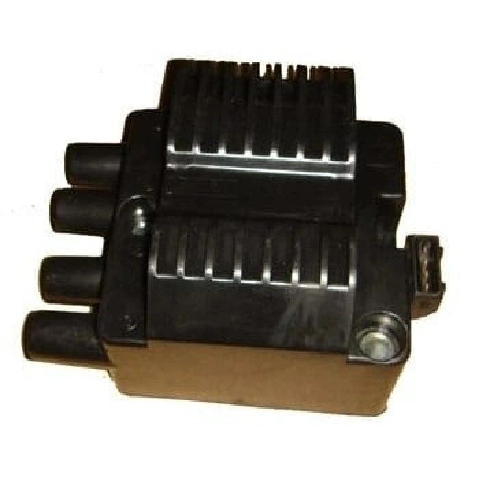 ATESLEME BOBINI ATESLEME BOBINI 12NZ X12SZ C14SE X14NZ X14SZ X14XE X16SZ X16XE X16XEL 93-01