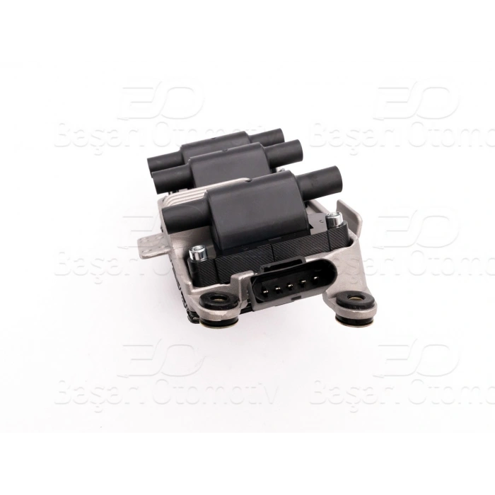 ATESLEME BOBINI AUDI A4 A6 QUATTRO 2.4 2.8 01 05