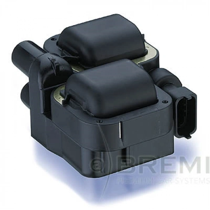 ATESLEME BOBINI BCH 0221503035 W169-245-210-220-163 M266-112-113-155 97-12