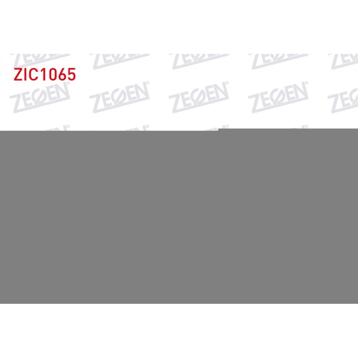 ATESLEME BOBINI BEYAZ SOKET RENAULT MEGANE I 1.6i 8v 1996-2003/ LAGUNA I 2.0i 16v 1993-2001/ SAFRANE II 2.0 16v 1996-2000/ VOLVO S40 I 1.6i 16v 1995-2003/ S40 I 1.8i 16v 1995-2003/ S40 I 2.0 1995-2003