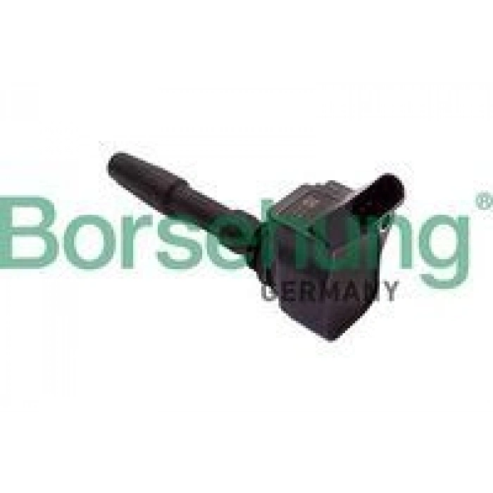 ATEŞLEME BOBİNİ BMW F20 F21 F22 F45 F30 G30 G31 G38 6G32 7G11 G12 X1 F48 X2 F39 X3 (NGK49061)