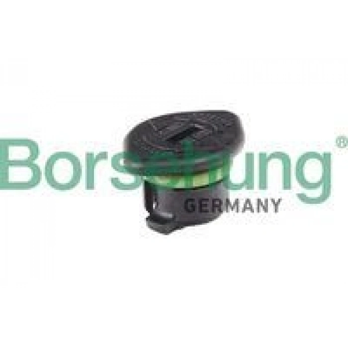 ATEŞLEME BOBİNİ BORA-PASSAT (00-05)-GOLF IV (97-05)-POLO (05-09)-A3 (97-03)-A4 (95-04)-OCTAVIA 1.8T