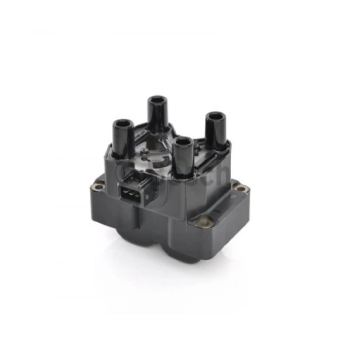 ATESLEME BOBINI BRAVO/MAREA/TEMPRA/TIPO/UNO 1,2-1,4 92-