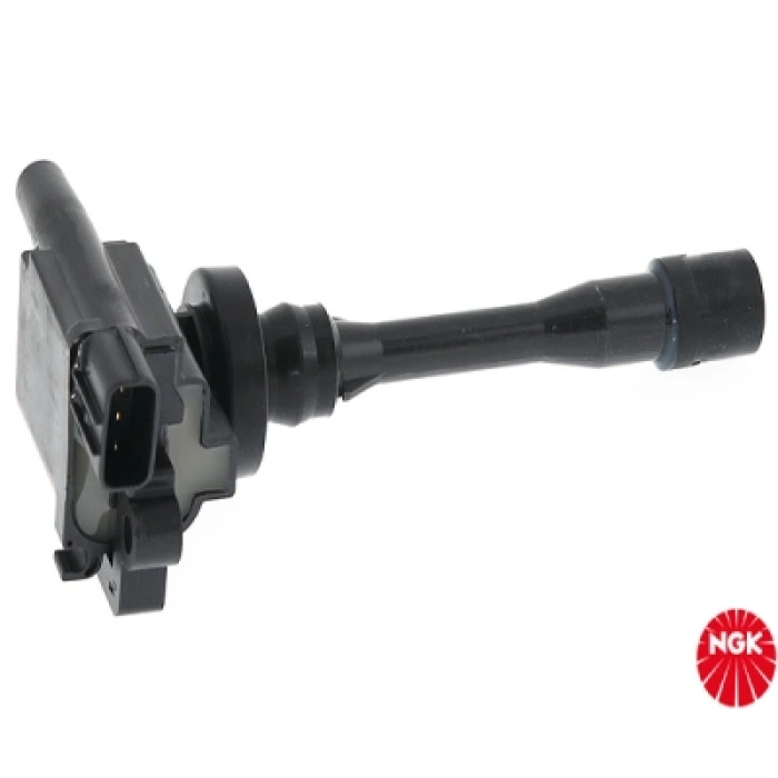 ATESLEME BOBINI CARISMA 1.6 96-05