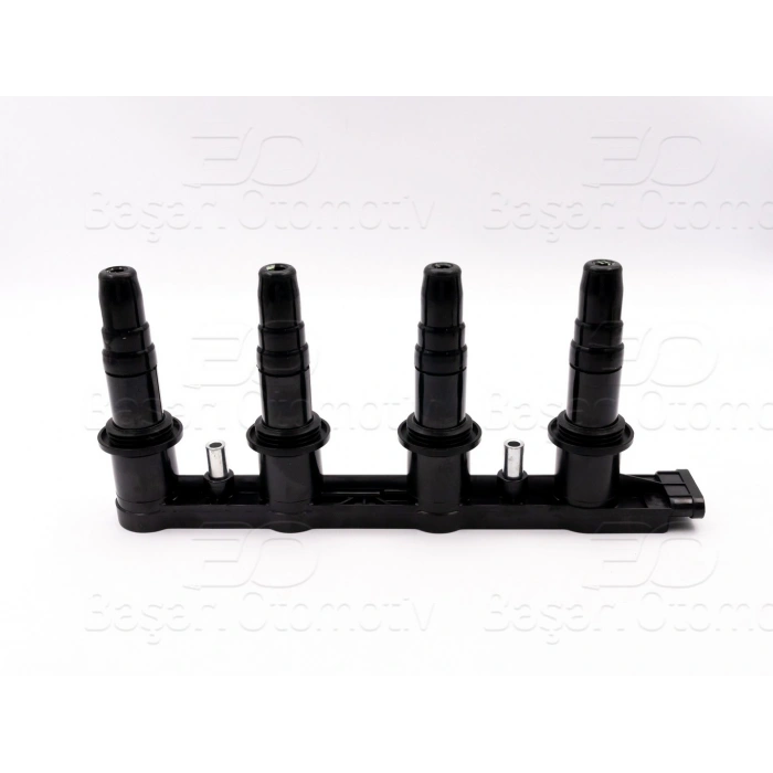 ATESLEME BOBINI CHEVROLET CRUZE INSIGNIA ASTRA J A16XER 07 >