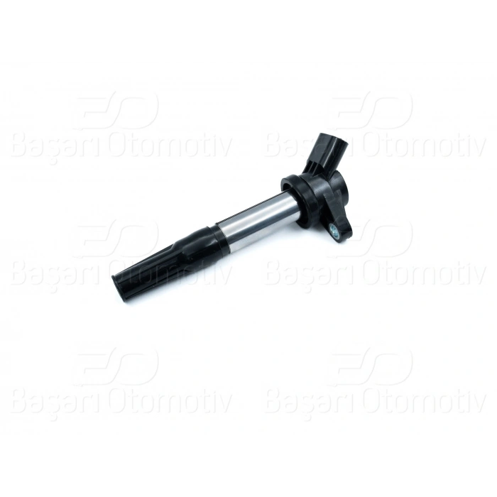 ATESLEME BOBINI CHEVROLET EPICA 2.0 2.5 06-11