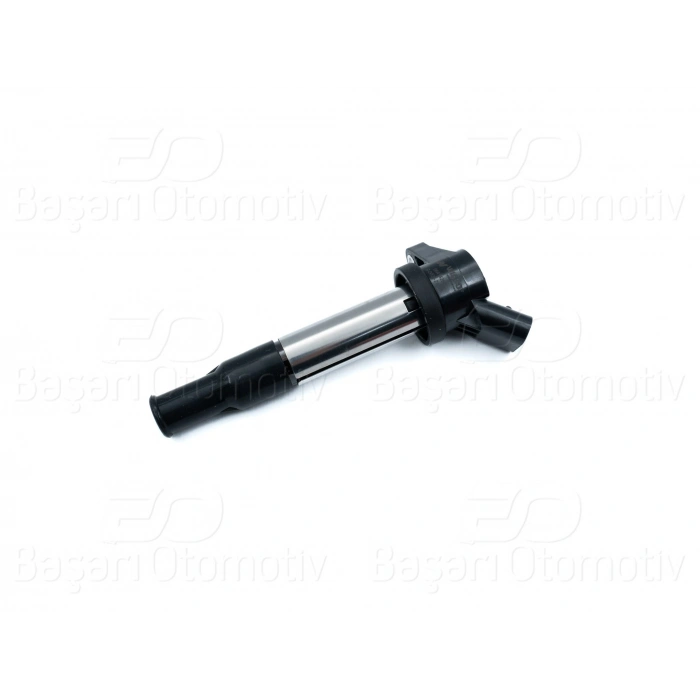 ATESLEME BOBINI CHEVROLET EPICA 2.0 2.5 06-11