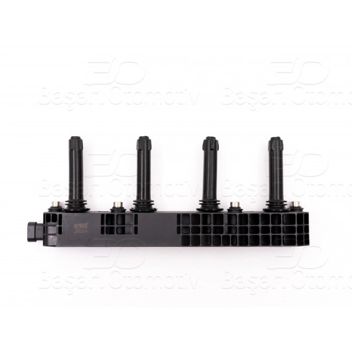 ATESLEME BOBINI CHEVROLET LACETTI 1.8 05 > NUBIRA 1.8 05-11