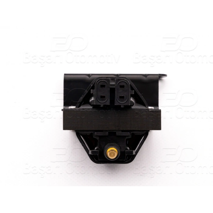 ATESLEME BOBINI CHEVROLET NUBIRA 1.5 1.8 93-99