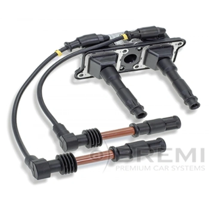 ATESLEME BOBINI ÇIFTLI / 138435 PASSAT-A4-A6 ADR-APT 1,8 97-00