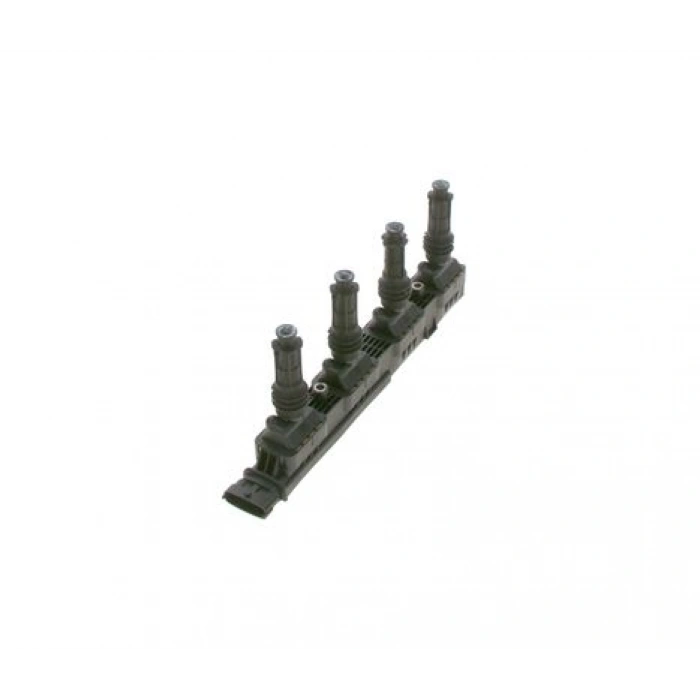 ATESLEME BOBINI CORSA B-C 1.2 96-04