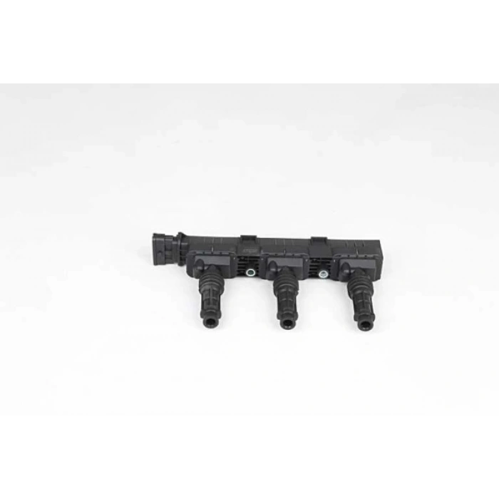 ATESLEME BOBINI CORSA B CORSA C AGILA A X10XE Z10XE 01-04