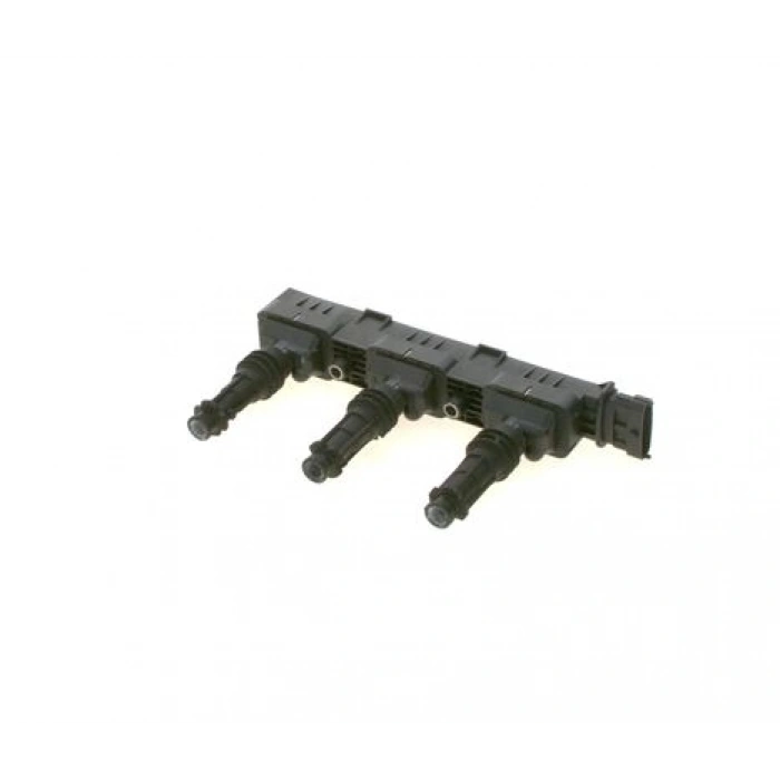 ATESLEME BOBINI CORSA D AGILA A Z10XEP 04-