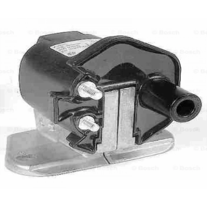 ATESLEME BOBINI E32-E34 M30-M70 86-