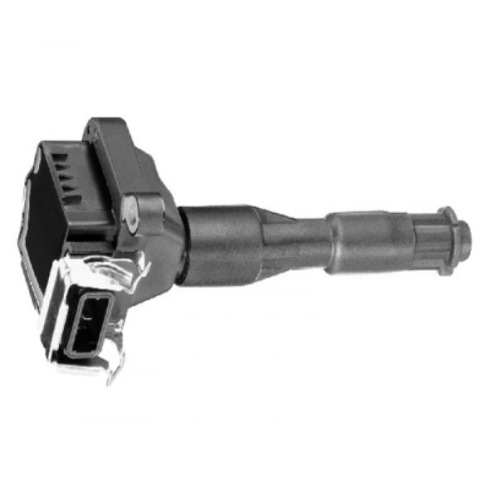 ATESLEME BOBINI E36-E46-E38-E39-X5 E53 M52-M54-M62-M3.2 95-05