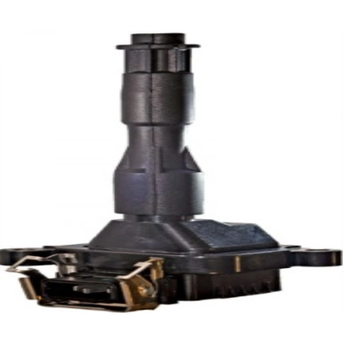 ATESLEME BOBINI E36-E46-E38-E39-X5 E53 M52-M54-M62-M3.2 95-05