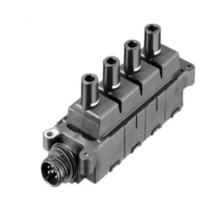 ATESLEME BOBINI E36-E46 M42-43-44 95-01