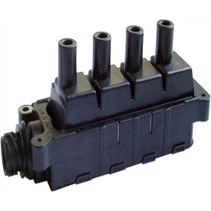 ATESLEME BOBINI E36-E46 M42-M43-M44 95-01
