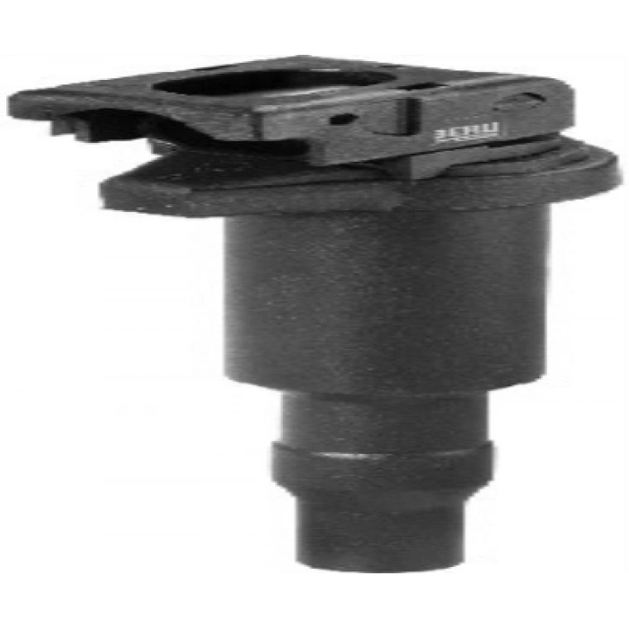 ATESLEME BOBINI E39-E46-E60-E61-E65-E66-X3 E83-X5 E53-Z4 E85-Z4 E86 M54-N40-42-45-46-62 00-06