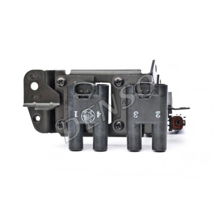 ATEŞLEME BOBİNİ ELANTRA 1.8 00>06 MATRI1.8 01>10 TUCSON 2.0 2.7 04>10 COUPE 2.0 GLS 03>