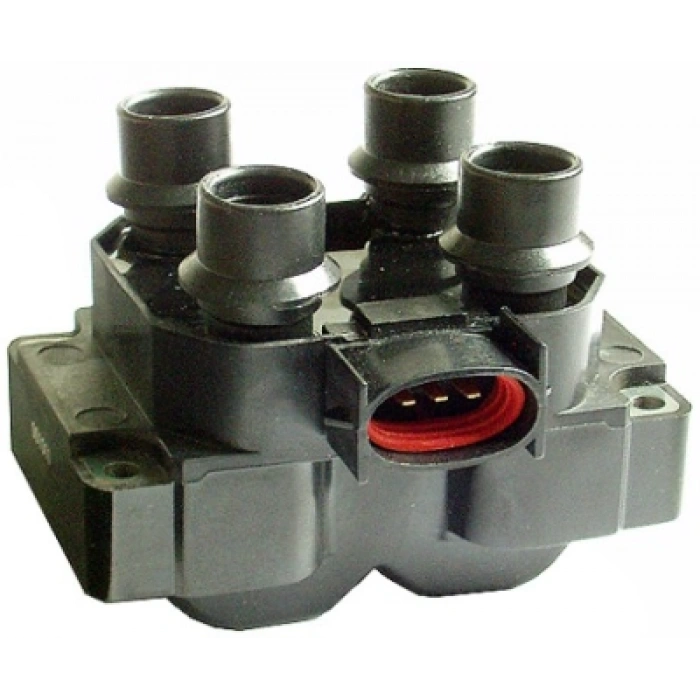 ATESLEME BOBINI ESCORT-CLX 1,6-1,8 ZETEC 92-