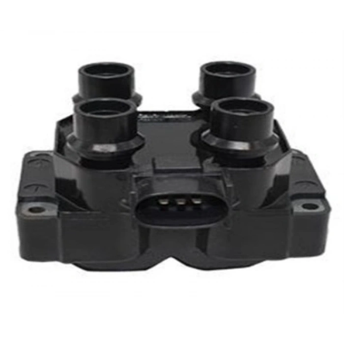 ATESLEME BOBINI ESCORT CLX 1,6-1,8 ZETEC 92-