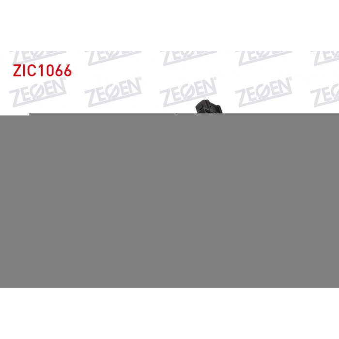 ATESLEME BOBINI FIAT BRAVO (182) 2.0i 20v HGT (182A1.000) 1995-2004 / COUPE (175_) 2.0 (182A1.000) 1993-2000 / MAREA (185) 2.0i (182A1.000) 1996-2007