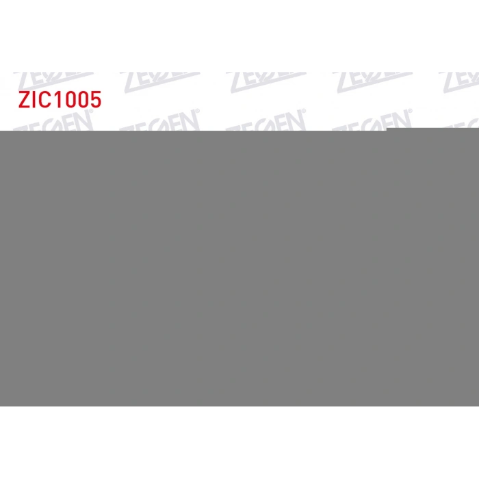 ATESLEME BOBINI FIAT EGEA 1.4 16v 2015- / LINEA 1.4 T-JET 2007- / BRAVO II 1.4 T-JET 2006- / GRANDE PUNTO 1.4 2005-2012 / STILO 1.4 16v 2001-2010 / 500L 1.4 2012- / IDEA 1.4 2003- / PANDA 0.9 2012-