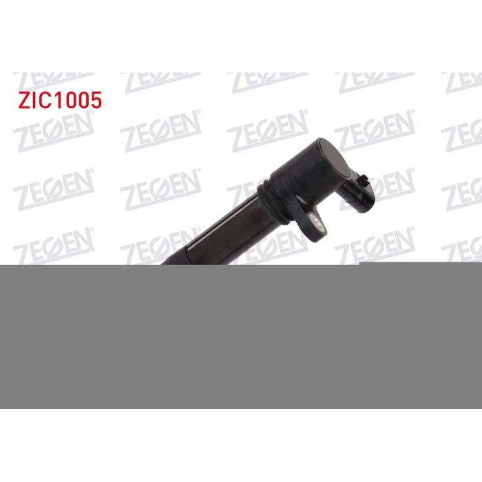 ATESLEME BOBINI FIAT EGEA 1.4 16v 2015- / LINEA 1.4 T-JET 2007- / BRAVO II 1.4 T-JET 2006- / GRANDE PUNTO 1.4 2005-2012 / STILO 1.4 16v 2001-2010 / 500L 1.4 2012- / IDEA 1.4 2003- / PANDA 0.9 2012-