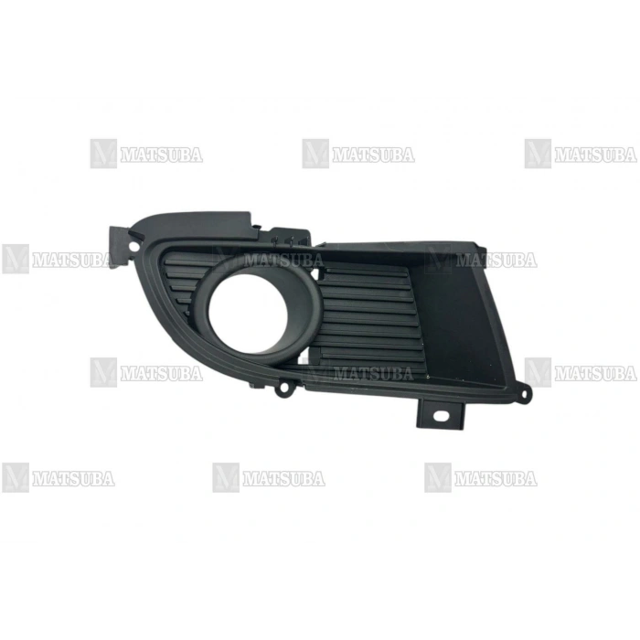 ATESLEME BOBINI FIESTA/FOCUS/C-MAX/MONDEO 1,4/1,6 ZETEC-S 04-