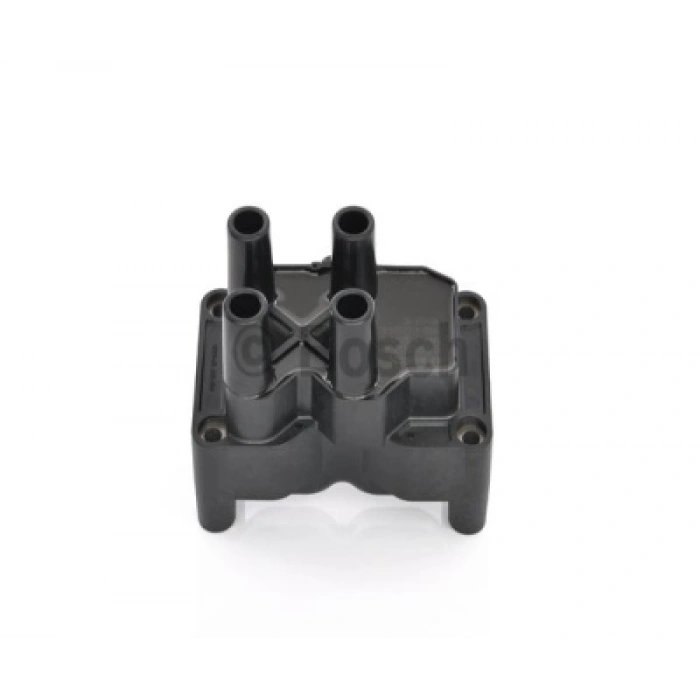 ATESLEME BOBINI FIESTA/FOCUS/C-MAX/MONDEO 1,4/1,6 ZETEC-S 04-