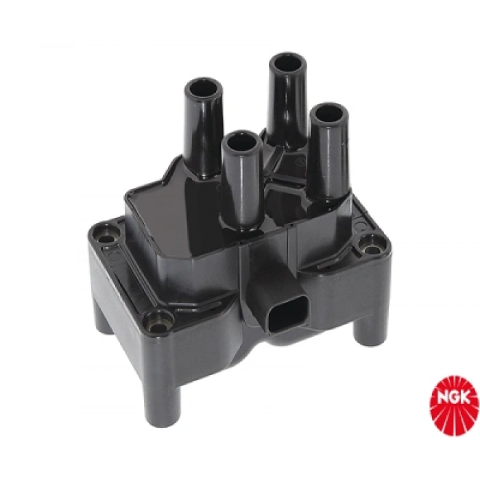 ATESLEME BOBINI FIESTA/FOCUS/C-MAX/MONDEO 1,4/1,6 ZETEC-S 04-