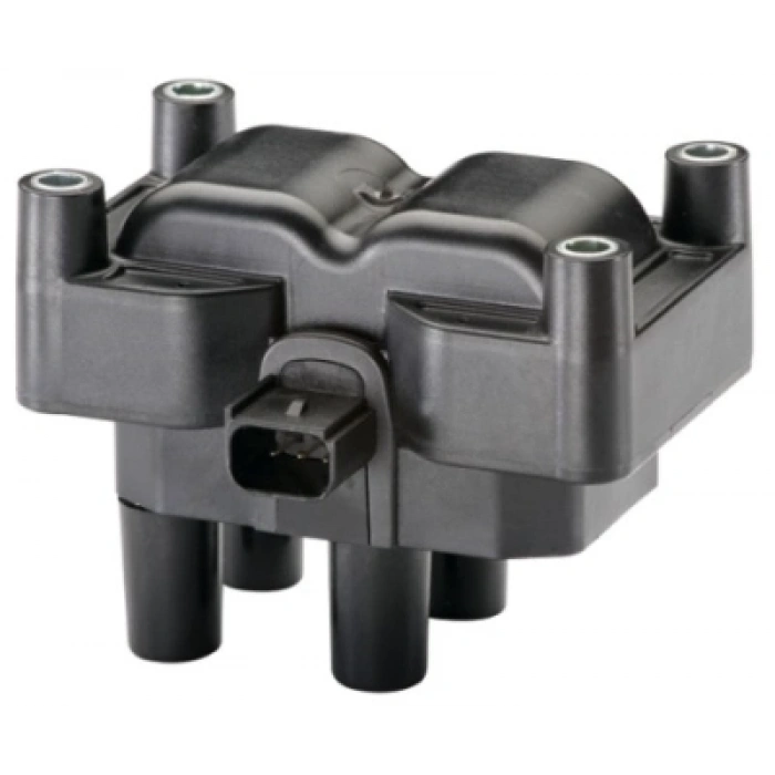 ATESLEME BOBINI FIESTA/FOCUS/C-MAX/MONDEO 1,4/1,6 ZETEC-S 04-