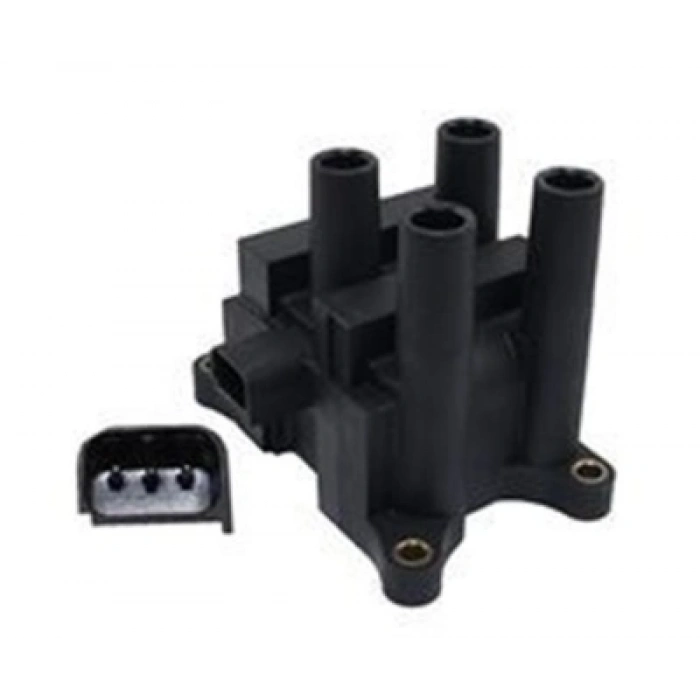 ATESLEME BOBINI FIESTA/FOCUS/C-MAX/MONDEO 1,4/1,6 ZETEC-S 04-