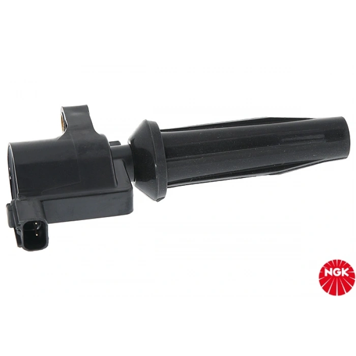 ATESLEME BOBINI FOCUS/MONDEO/VOLVO 1.8/2.0 BENZINLI 07-