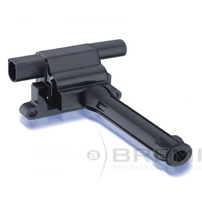 ATESLEME BOBINI FRELANDER 1 1.8 16V 98-06