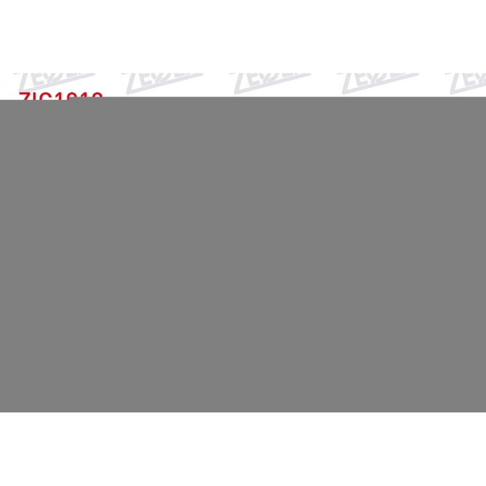 ATESLEME BOBINI HONDA CIVIC VII 1.6i (D16V1,D16W7) 2000-2006 / CIVIC VII 1.4i (D14Z6,D14Z5) 2000-2006