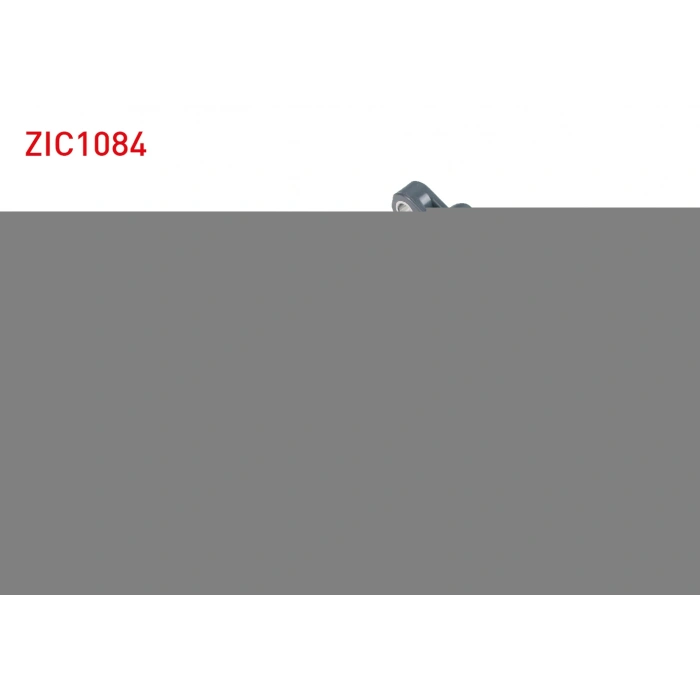 ATESLEME BOBINI HONDA S2000 1999- / CIVIC VII, VIII 2.0 2001-2012 / CR-V II, III 2.0 2001-2012 / ACCORD VII 2.0 (RWD) 2003-2008
