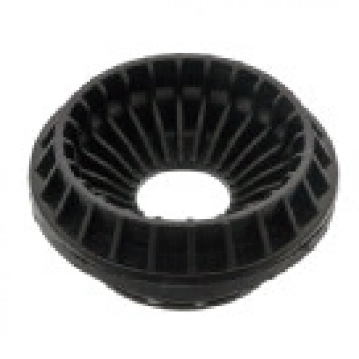 ATESLEME BOBINI HRV BENZINLI 16-19