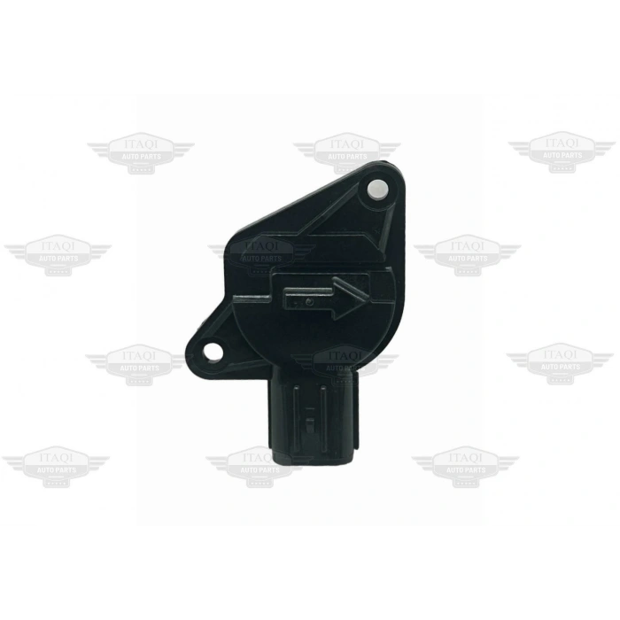 ATESLEME BOBINI IMPREZA / XV / LAND CRUISER / COROLLA / XC60 BENZIN 15 ->