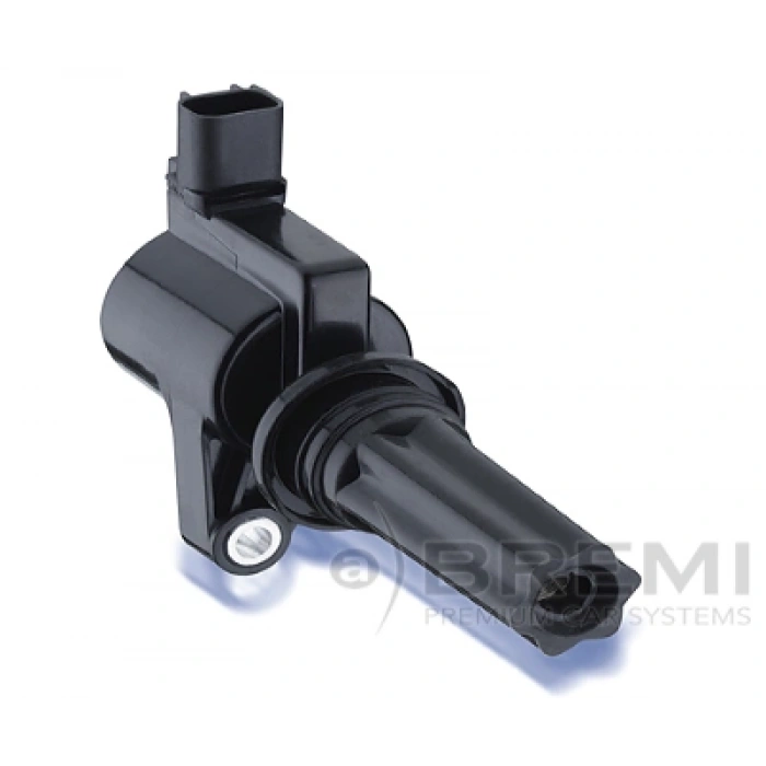 ATESLEME BOBINI JAGUAR S-TYPE(X200) 2,5 V6 -3,0 V6 99-07