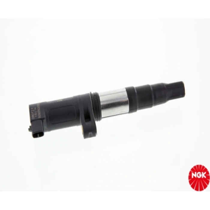 ATESLEME BOBINI KALEM BOBIN 16V U5001 MEGANE/KANGO/LAGUNA/CLIO II 1.4-1.6 16V 98-