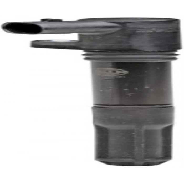ATESLEME BOBINI KALEM BOBIN EGEA/PUNTO/BRAVO/IDEA/STILO/500 1,4 16V 05-