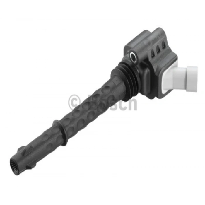 ATESLEME BOBINI KALEM BOBIN PUNTO EVO/BRAVO II/500 X/RENEGADE/GIUELETTA 1,4 16v 06-