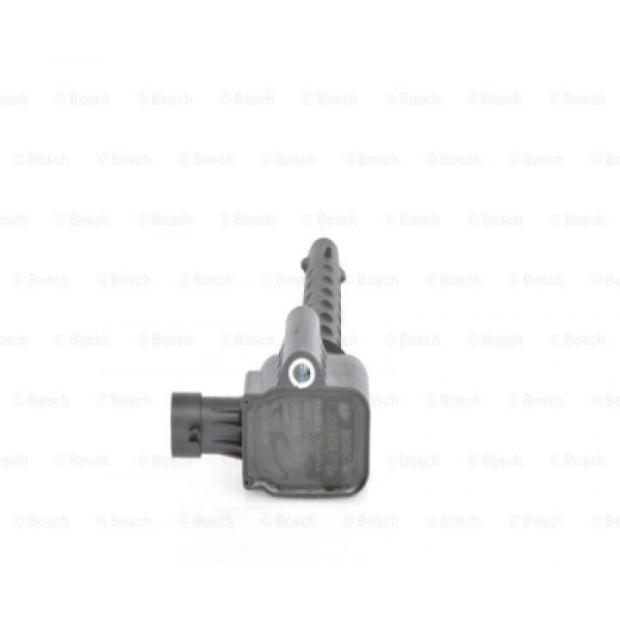 ATESLEME BOBINI KALEM (MODÜL) LINEA/DOBLO/PUNTO/BRAVO 1,4 T-JET 07-