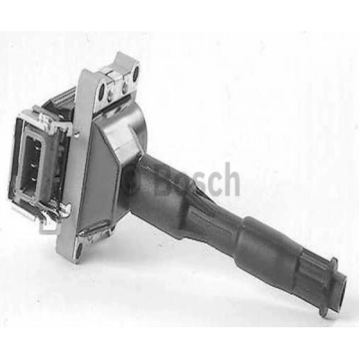 ATESLEME BOBINI KOMPAKT TIP 97-00