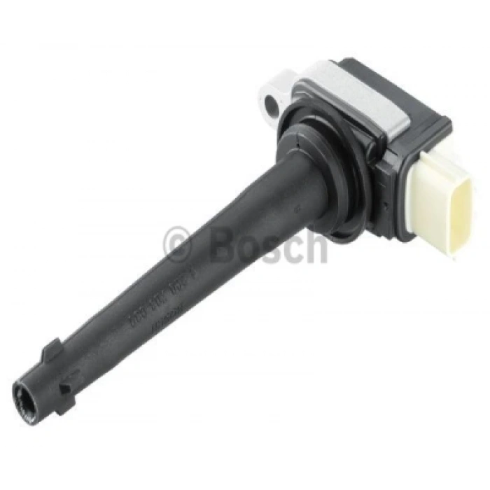 ATESLEME BOBINI (KOMPAKT TIP) MEGAN III/FLUENCE/SCENIC III 2.0 16V 08-