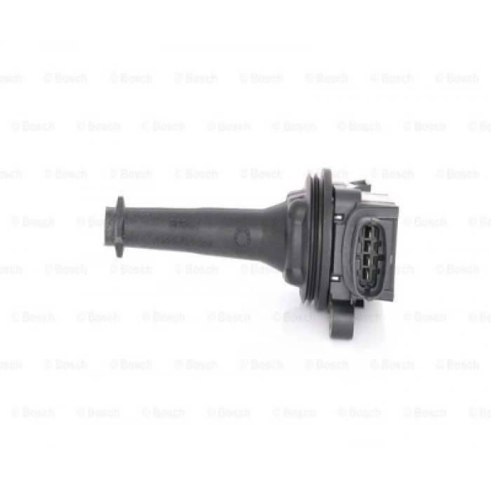 ATESLEME BOBINI (KOMPAKT TIP VOLVO C70/S60/S70/S80 BM 98-