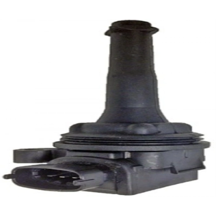 ATESLEME BOBINI (KOMPAKT TIP VOLVO C70/S60/S70/S80 BM 98-